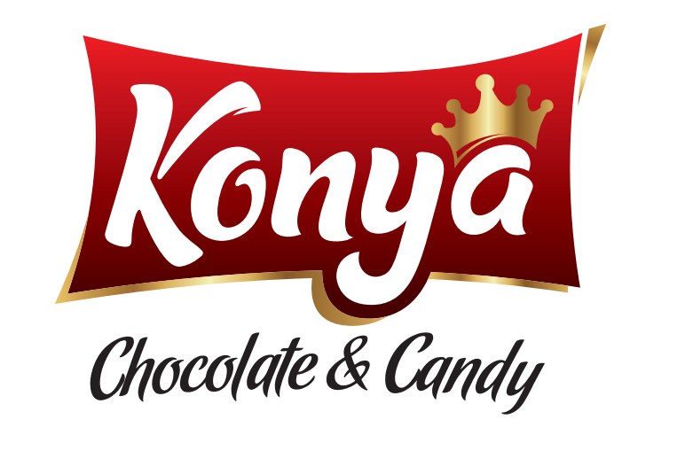konya