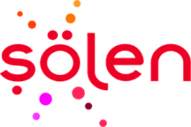 ŞÖLEN