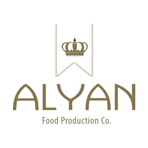 ALYAN