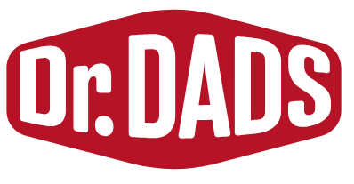 DADS