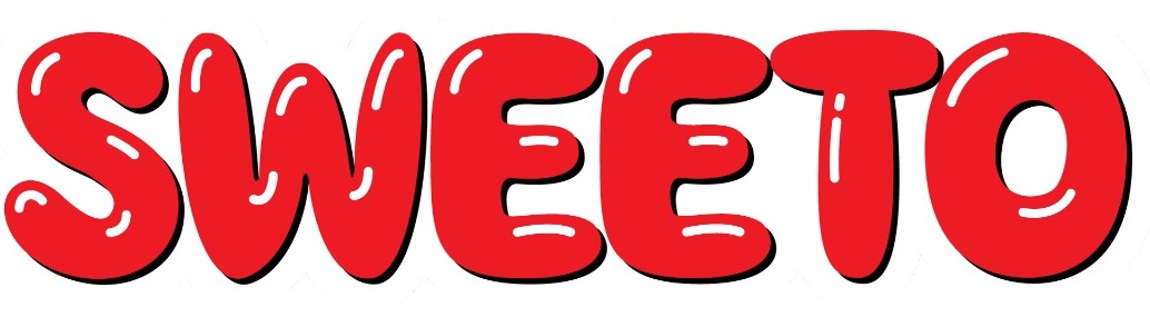 SWEETO