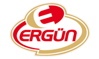 ERGÜN