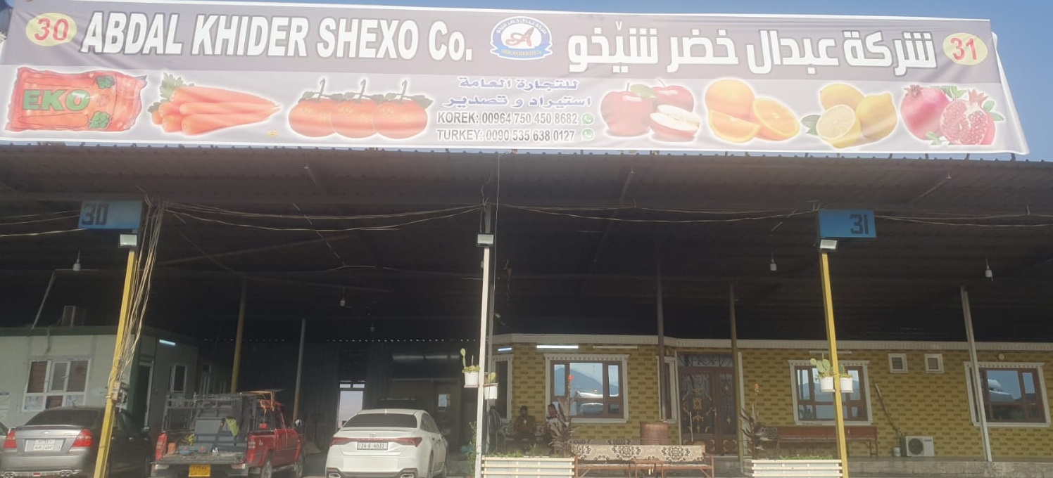 Abdalks